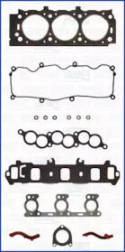 WILMINK GROUP wg1454494 -